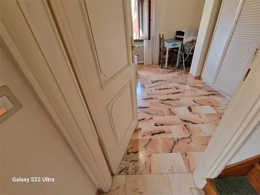 Immagine 50 di Casa bifamiliare in affitto  in Via G.Agnelli a Forte Dei Marmi