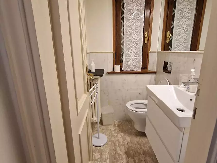 Immagine 16 di Casa bifamiliare in affitto  in Via G.Agnelli a Forte Dei Marmi