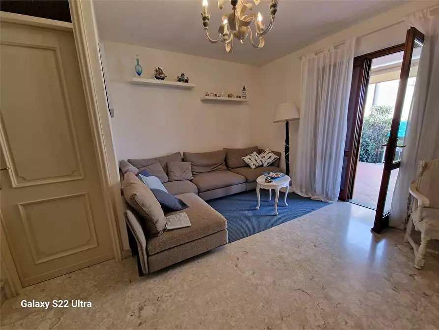 Immagine 17 di Casa bifamiliare in affitto  in Via G.Agnelli a Forte Dei Marmi