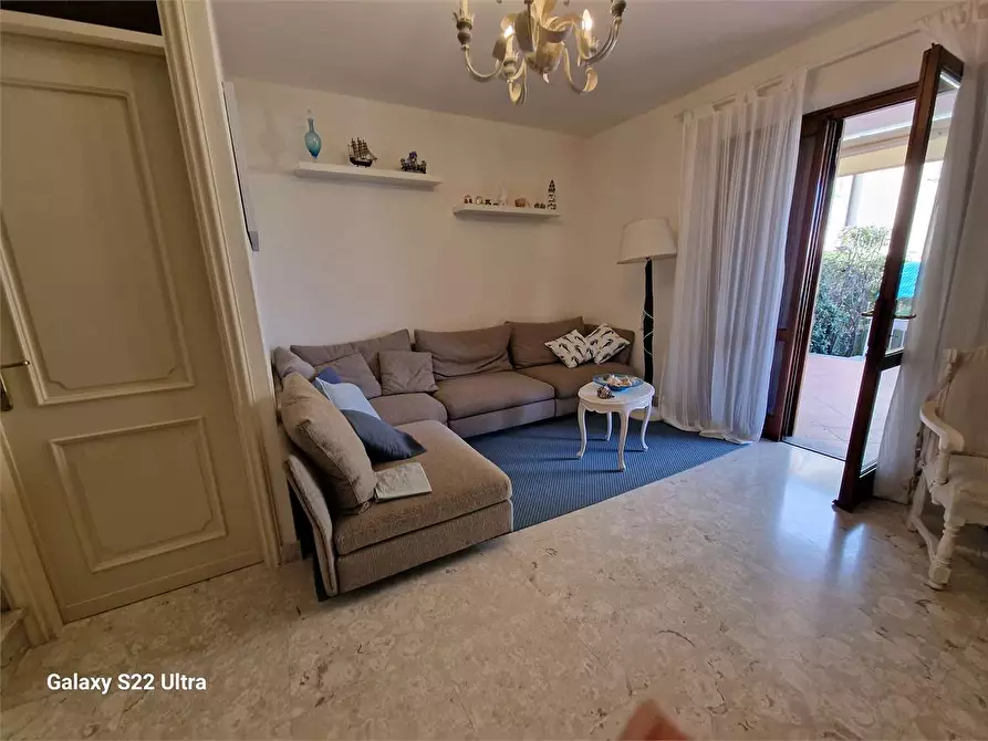 Immagine 18 di Casa bifamiliare in affitto  in Via G.Agnelli a Forte Dei Marmi