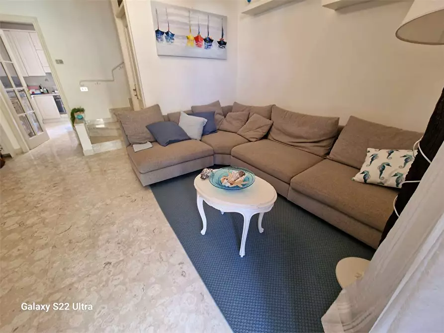 Immagine 19 di Casa bifamiliare in affitto  in Via G.Agnelli a Forte Dei Marmi