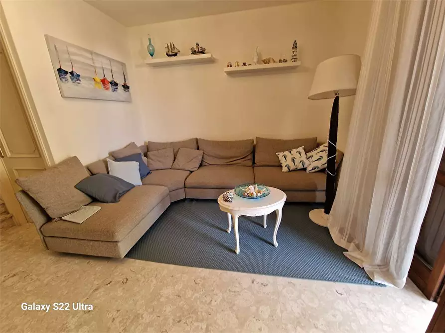 Immagine 20 di Casa bifamiliare in affitto  in Via G.Agnelli a Forte Dei Marmi