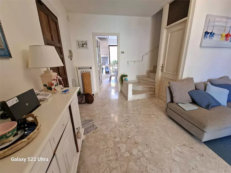 Immagine 21 di Casa bifamiliare in affitto  in Via G.Agnelli a Forte Dei Marmi