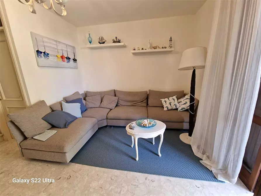 Immagine 22 di Casa bifamiliare in affitto  in Via G.Agnelli a Forte Dei Marmi