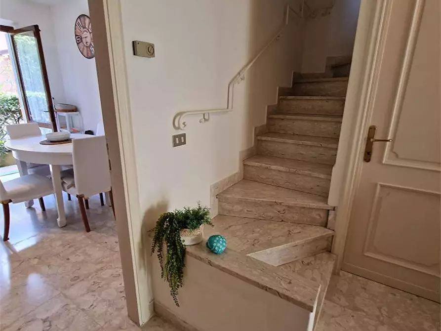 Immagine 23 di Casa bifamiliare in affitto  in Via G.Agnelli a Forte Dei Marmi