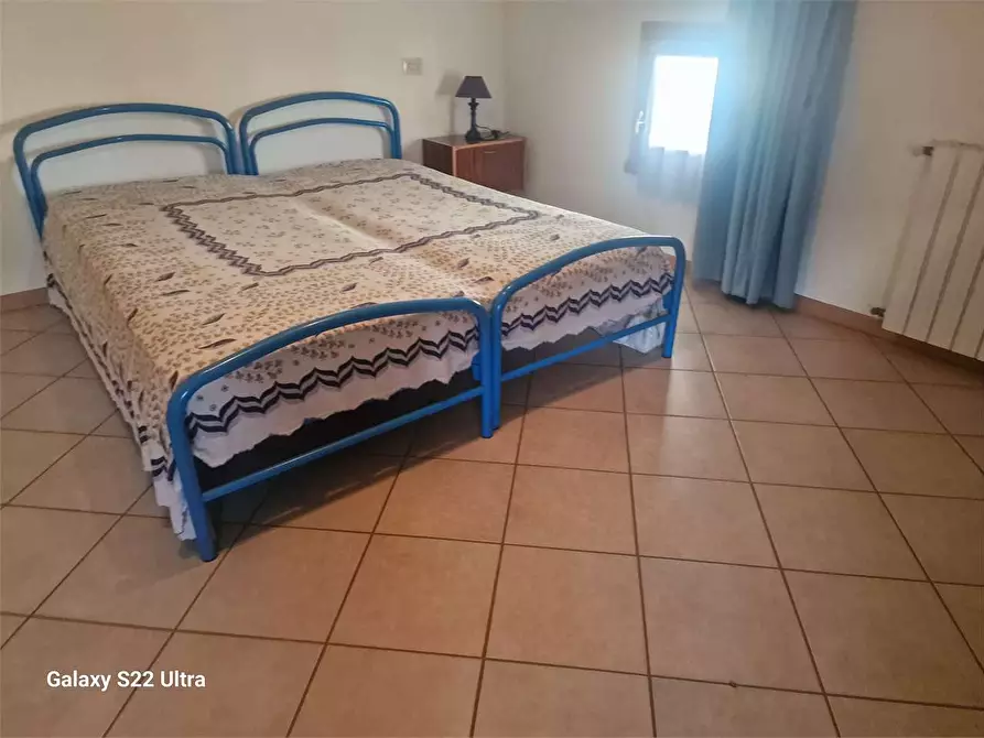 Immagine 23 di Villa in vendita  in Via Leonardo da Vinci a Pietrasanta