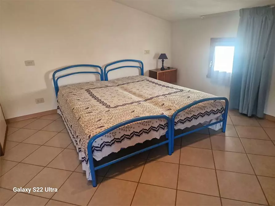 Immagine 24 di Villa in vendita  in Via Leonardo da Vinci a Pietrasanta