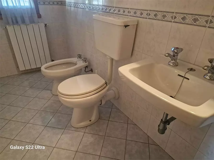 Immagine 41 di Villa in vendita  in Via Leonardo da Vinci a Pietrasanta