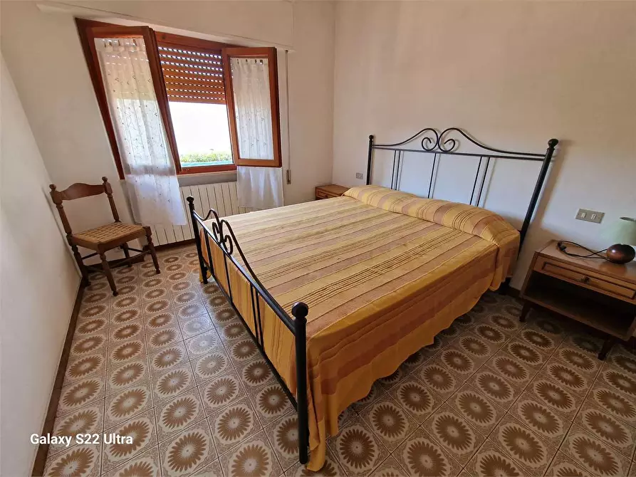 Immagine 34 di Villa in vendita  in Via Leonardo da Vinci a Pietrasanta