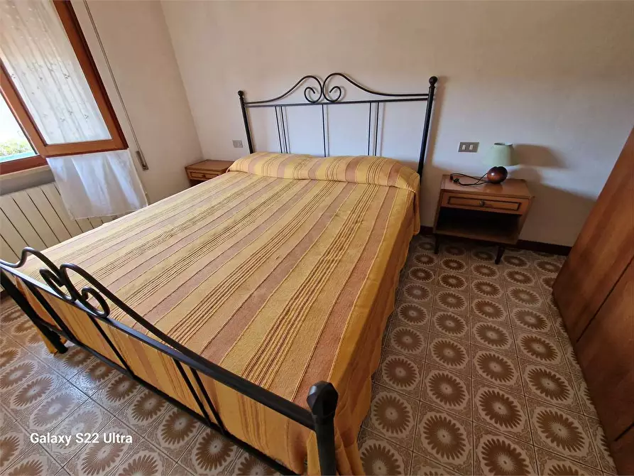 Immagine 27 di Villa in vendita  in Via Leonardo da Vinci a Pietrasanta