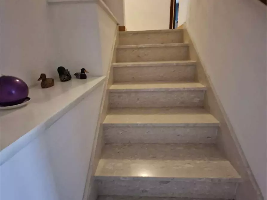 Immagine 10 di Villa in vendita  in Via Leonardo da Vinci a Pietrasanta