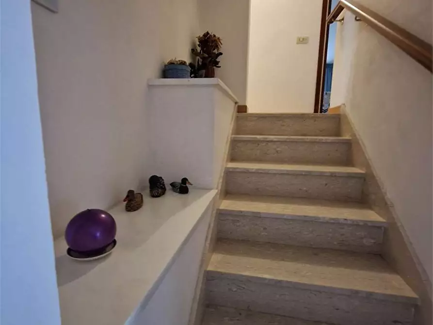 Immagine 22 di Villa in vendita  in Via Leonardo da Vinci a Pietrasanta