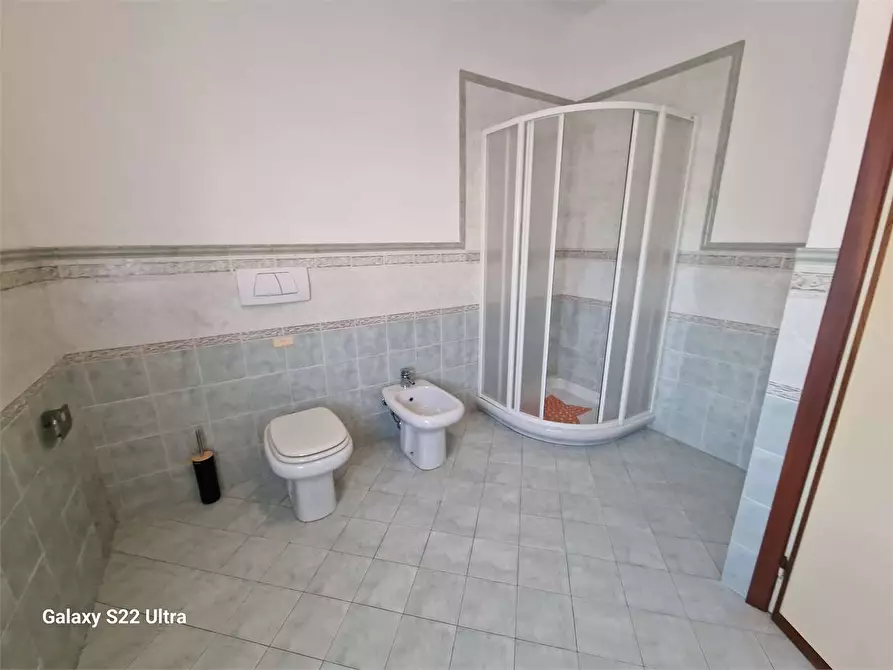 Immagine 33 di Villa in vendita  in Via Leonardo da Vinci a Pietrasanta