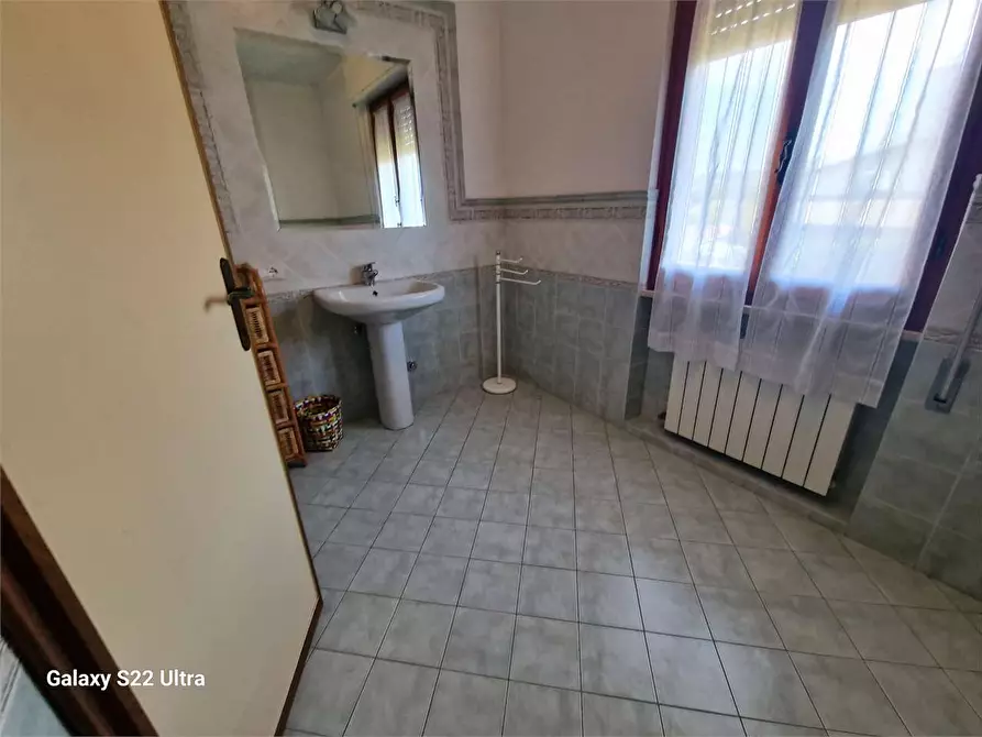 Immagine 42 di Villa in vendita  in Via Leonardo da Vinci a Pietrasanta