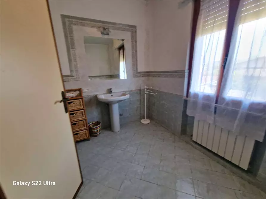 Immagine 32 di Villa in vendita  in Via Leonardo da Vinci a Pietrasanta