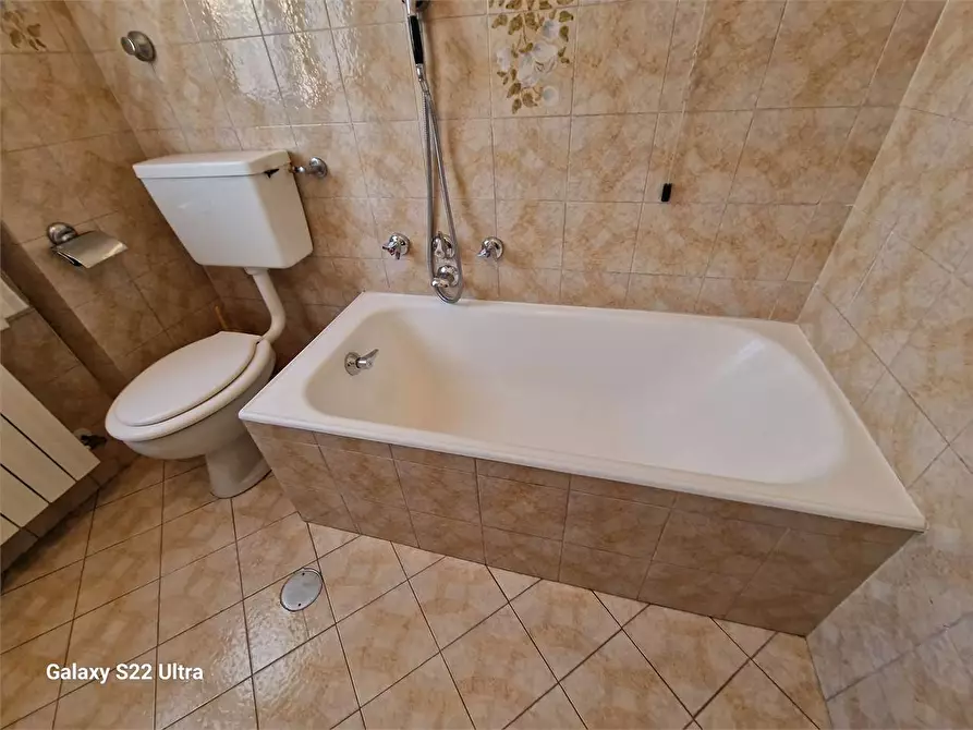 Immagine 31 di Villa in vendita  in Via Leonardo da Vinci a Pietrasanta