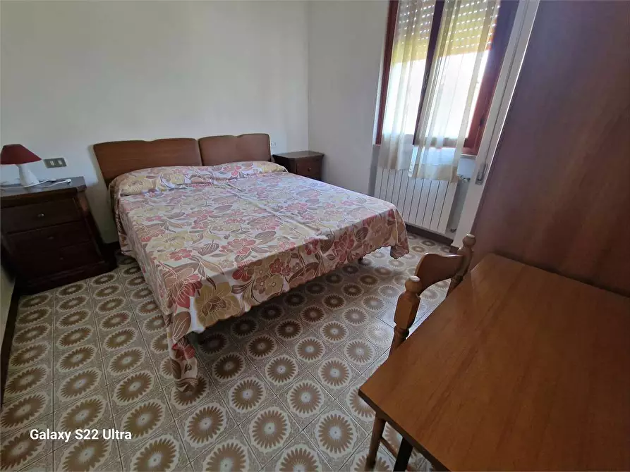 Immagine 28 di Villa in vendita  in Via Leonardo da Vinci a Pietrasanta