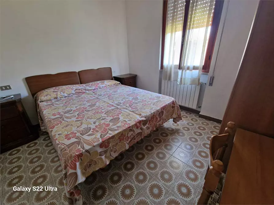 Immagine 30 di Villa in vendita  in Via Leonardo da Vinci a Pietrasanta