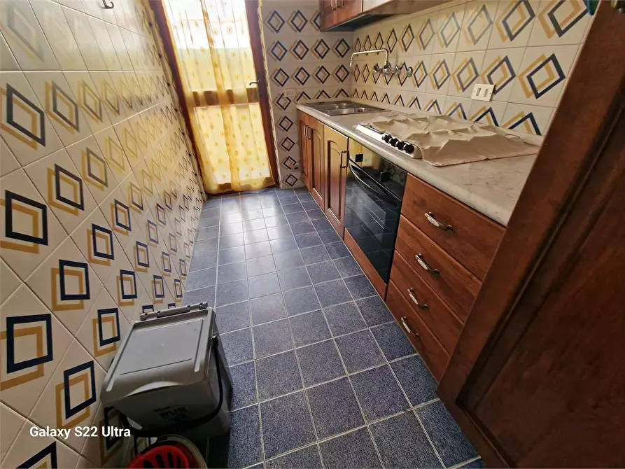 Immagine 13 di Villa in vendita  in Via Leonardo da Vinci a Pietrasanta