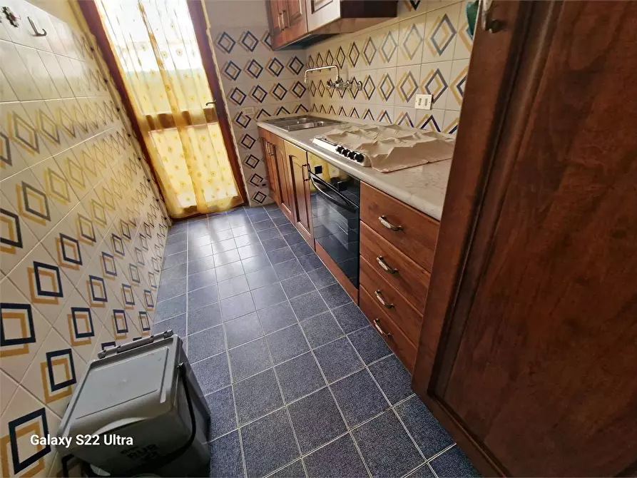 Immagine 14 di Villa in vendita  in Via Leonardo da Vinci a Pietrasanta