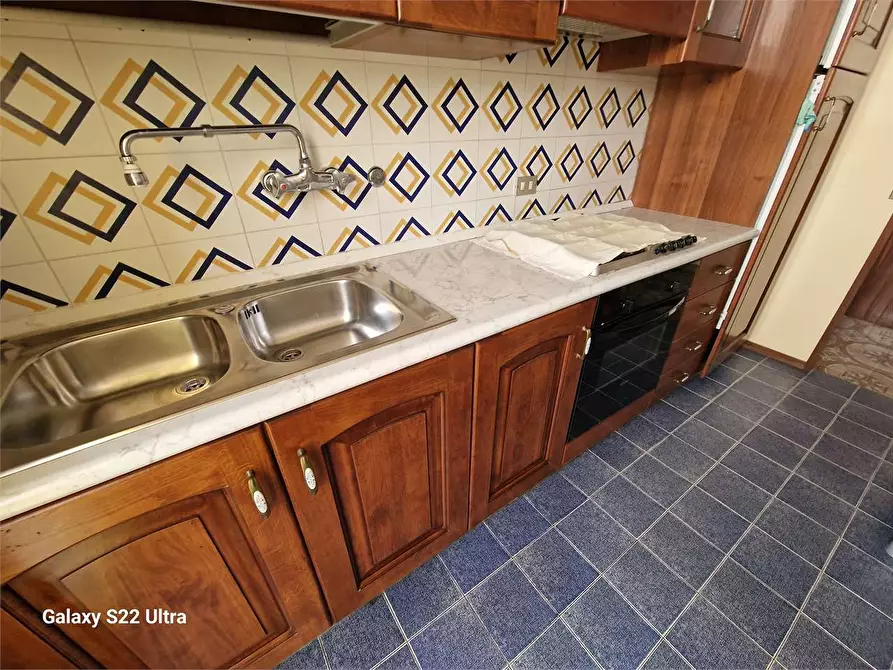 Immagine 12 di Villa in vendita  in Via Leonardo da Vinci a Pietrasanta