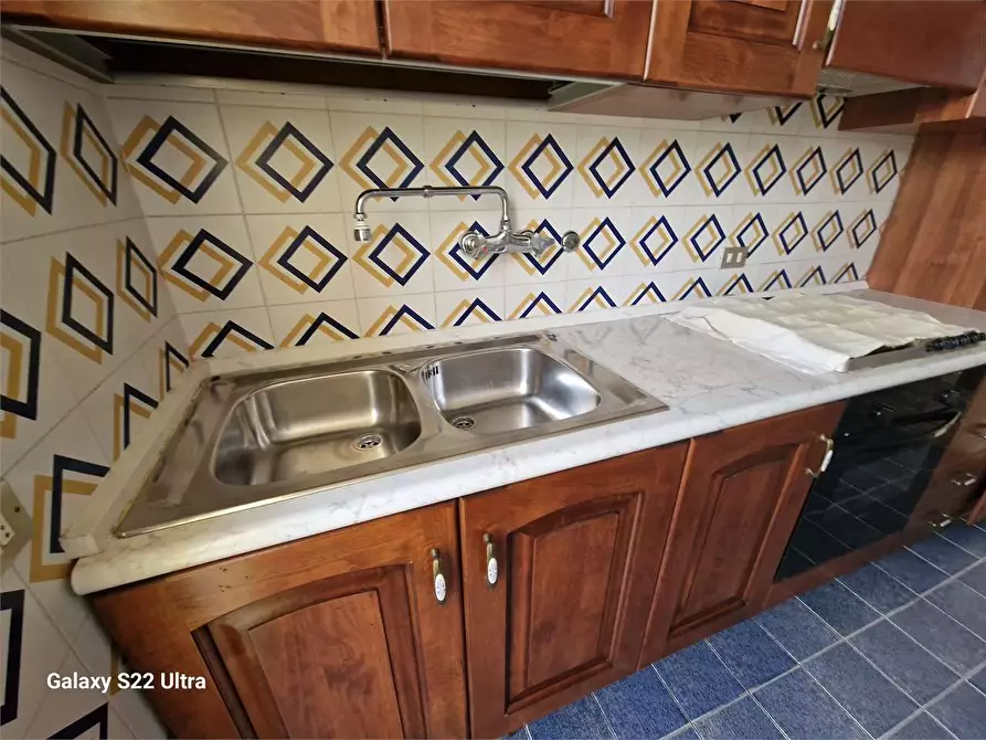 Immagine 15 di Villa in vendita  in Via Leonardo da Vinci a Pietrasanta