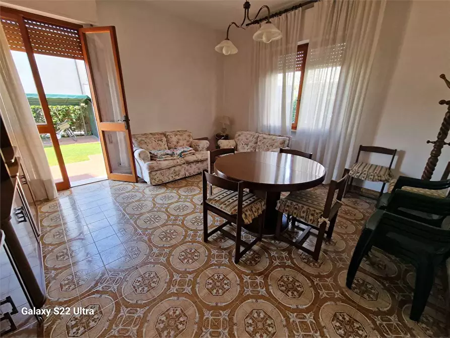 Immagine 16 di Villa in vendita  in Via Leonardo da Vinci a Pietrasanta