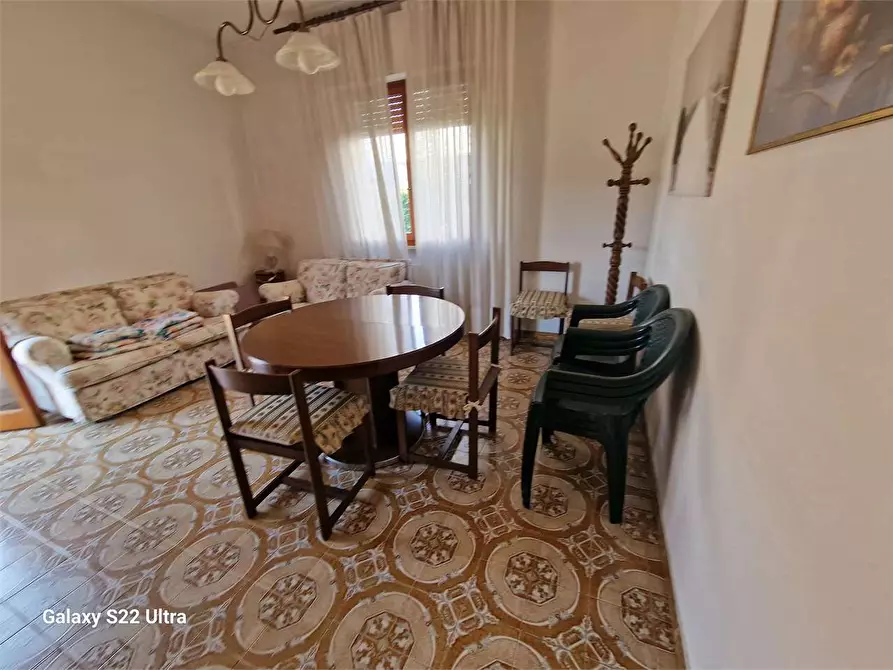 Immagine 21 di Villa in vendita  in Via Leonardo da Vinci a Pietrasanta