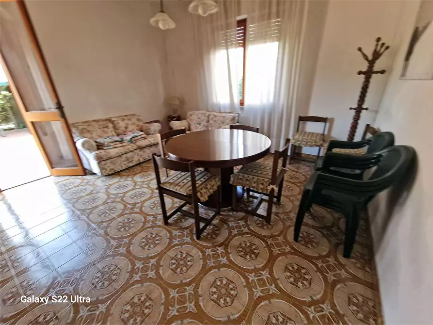Immagine 17 di Villa in vendita  in Via Leonardo da Vinci a Pietrasanta