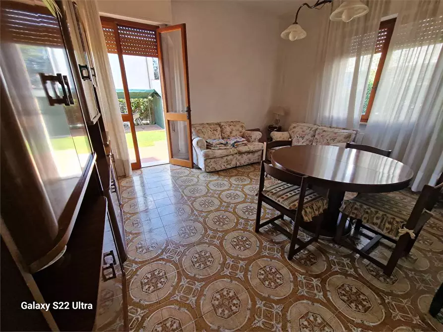 Immagine 18 di Villa in vendita  in Via Leonardo da Vinci a Pietrasanta