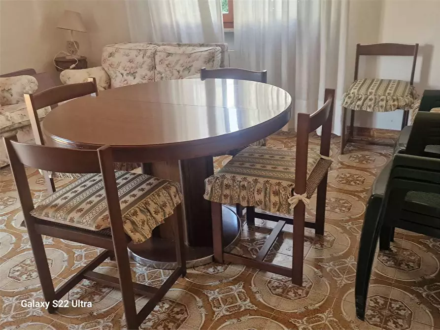 Immagine 19 di Villa in vendita  in Via Leonardo da Vinci a Pietrasanta