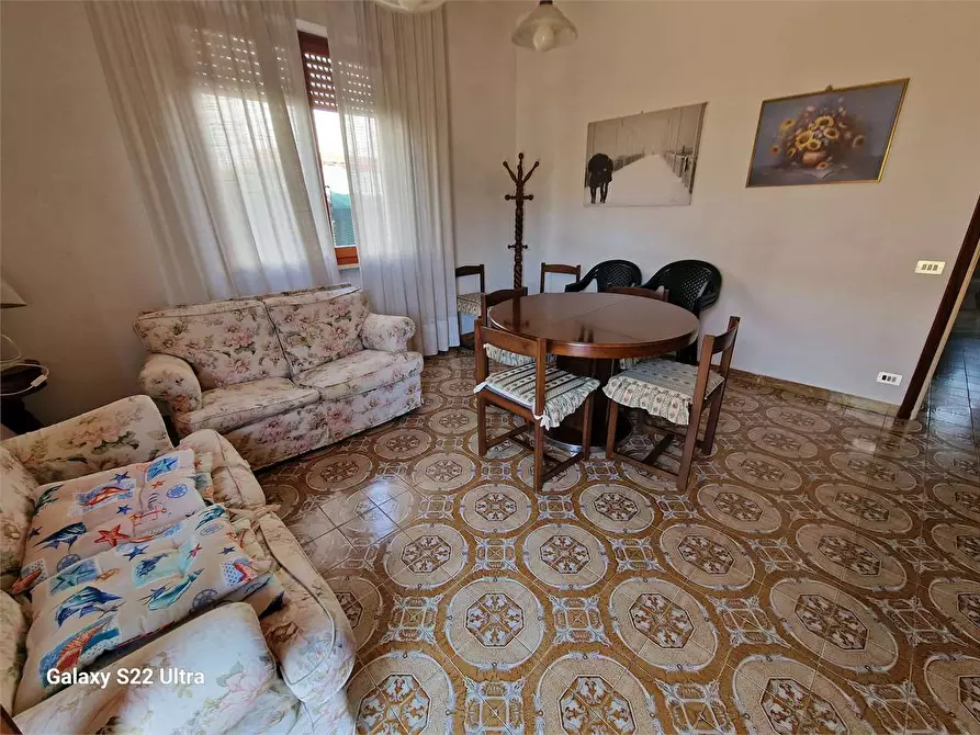 Immagine 20 di Villa in vendita  in Via Leonardo da Vinci a Pietrasanta