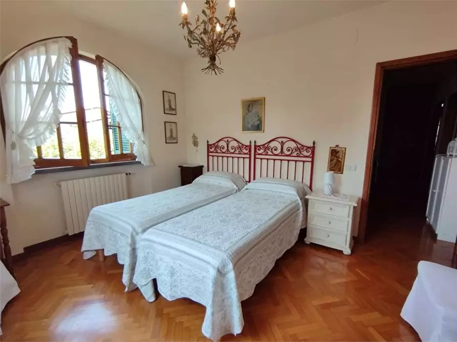 Immagine 16 di Villa in vendita  in Via Martiri di Sant Anna a Forte Dei Marmi