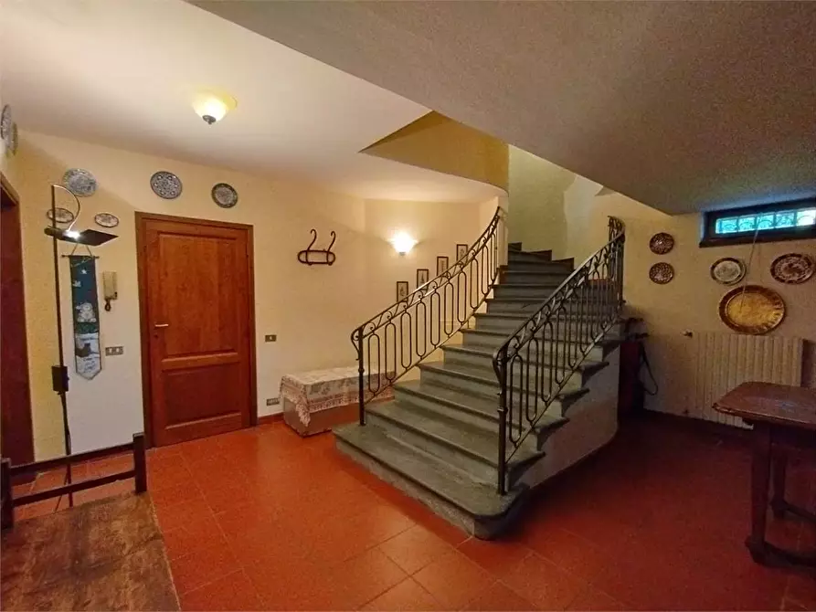 Immagine 26 di Villa in vendita  in Via Martiri di Sant Anna a Forte Dei Marmi