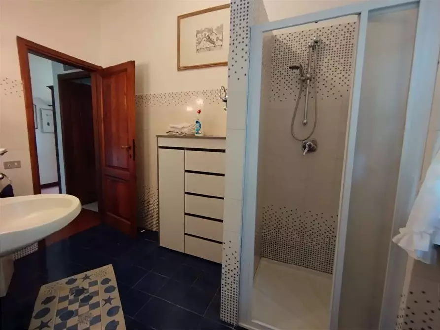 Immagine 17 di Villa in vendita  in Via Martiri di Sant Anna a Forte Dei Marmi