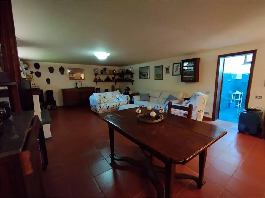 Immagine 21 di Villa in vendita  in Via Martiri di Sant Anna a Forte Dei Marmi