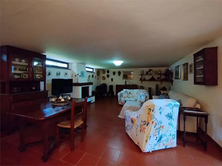 Immagine 22 di Villa in vendita  in Via Martiri di Sant Anna a Forte Dei Marmi