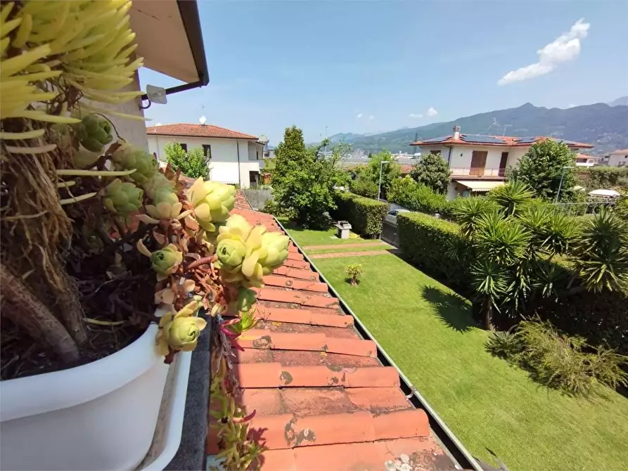 Immagine 32 di Villa in vendita  in Via Martiri di Sant Anna a Forte Dei Marmi