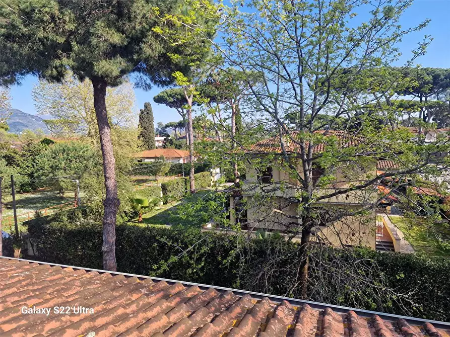 Immagine 48 di Casa bifamiliare in vendita  in Via  XX Settembre a Forte Dei Marmi