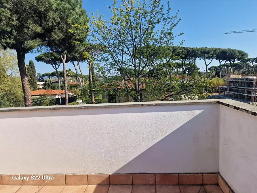 Immagine 50 di Casa bifamiliare in vendita  in Via  XX Settembre a Forte Dei Marmi