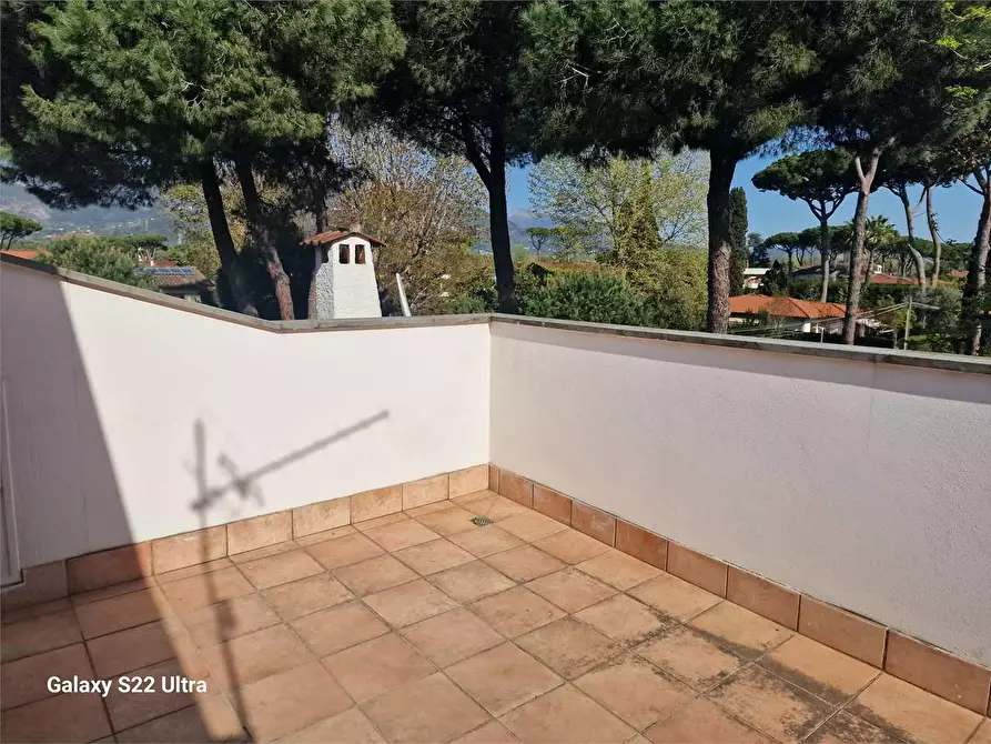 Immagine 47 di Casa bifamiliare in vendita  in Via  XX Settembre a Forte Dei Marmi