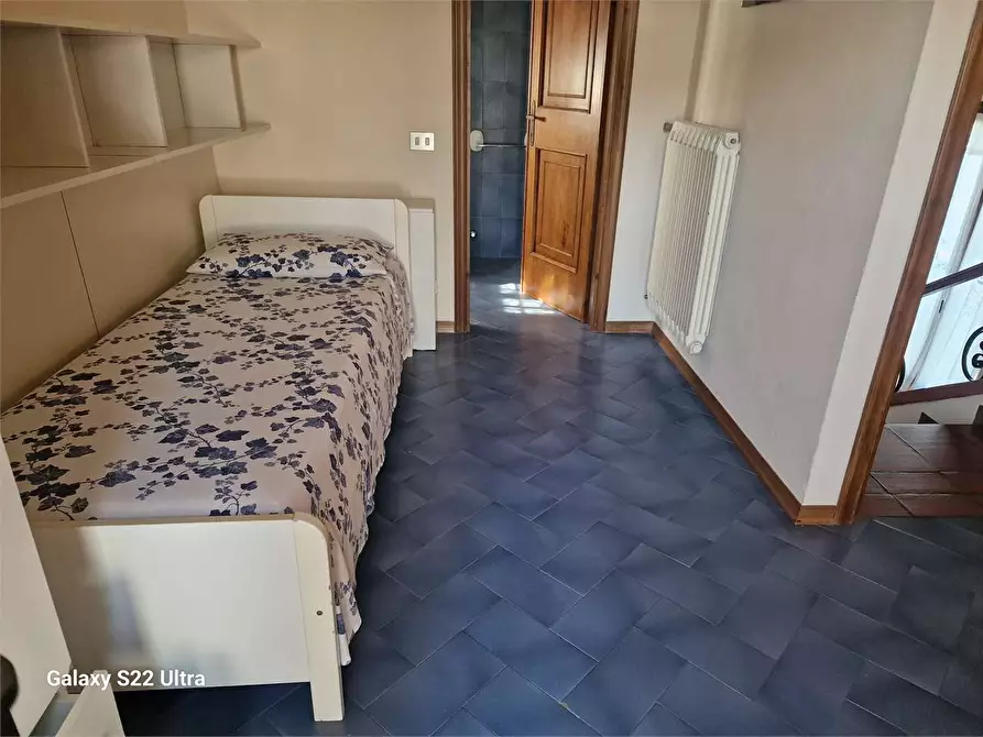 Immagine 29 di Casa bifamiliare in vendita  in Via  XX Settembre a Forte Dei Marmi