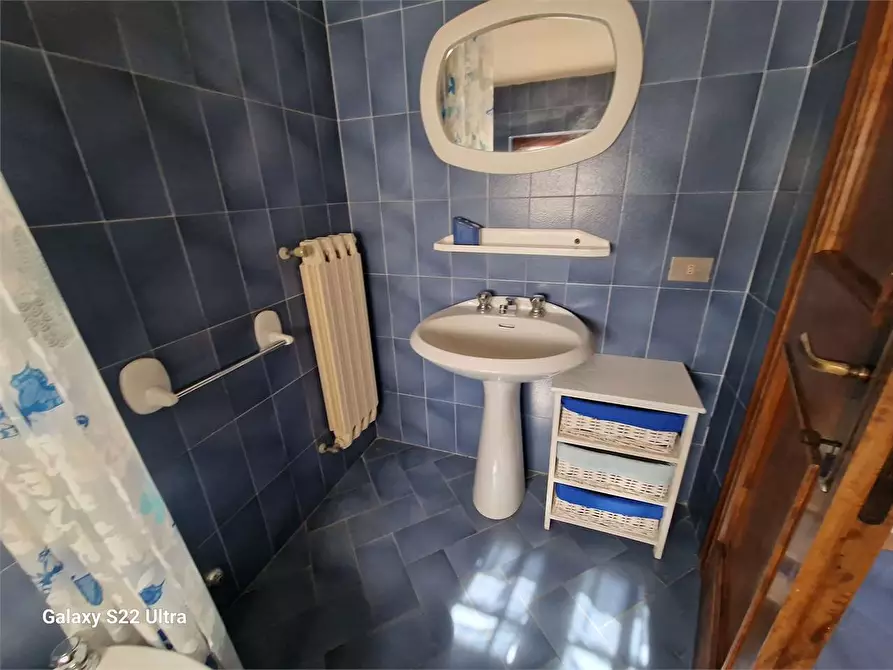 Immagine 30 di Casa bifamiliare in vendita  in Via  XX Settembre a Forte Dei Marmi