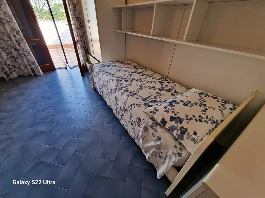 Immagine 31 di Casa bifamiliare in vendita  in Via  XX Settembre a Forte Dei Marmi