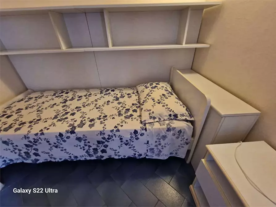 Immagine 32 di Casa bifamiliare in vendita  in Via  XX Settembre a Forte Dei Marmi