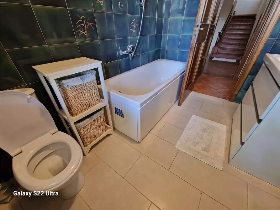 Immagine 42 di Casa bifamiliare in vendita  in Via  XX Settembre a Forte Dei Marmi