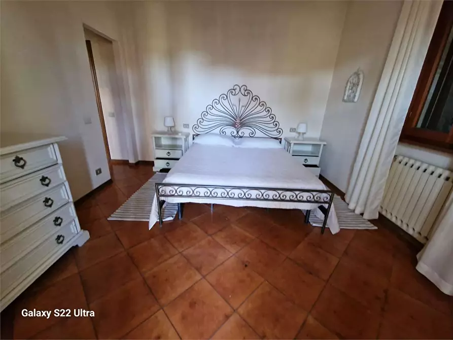 Immagine 34 di Casa bifamiliare in vendita  in Via  XX Settembre a Forte Dei Marmi