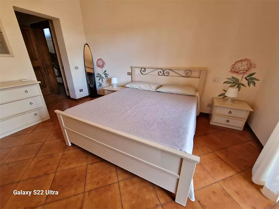 Immagine 33 di Casa bifamiliare in vendita  in Via  XX Settembre a Forte Dei Marmi