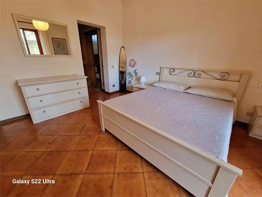 Immagine 35 di Casa bifamiliare in vendita  in Via  XX Settembre a Forte Dei Marmi