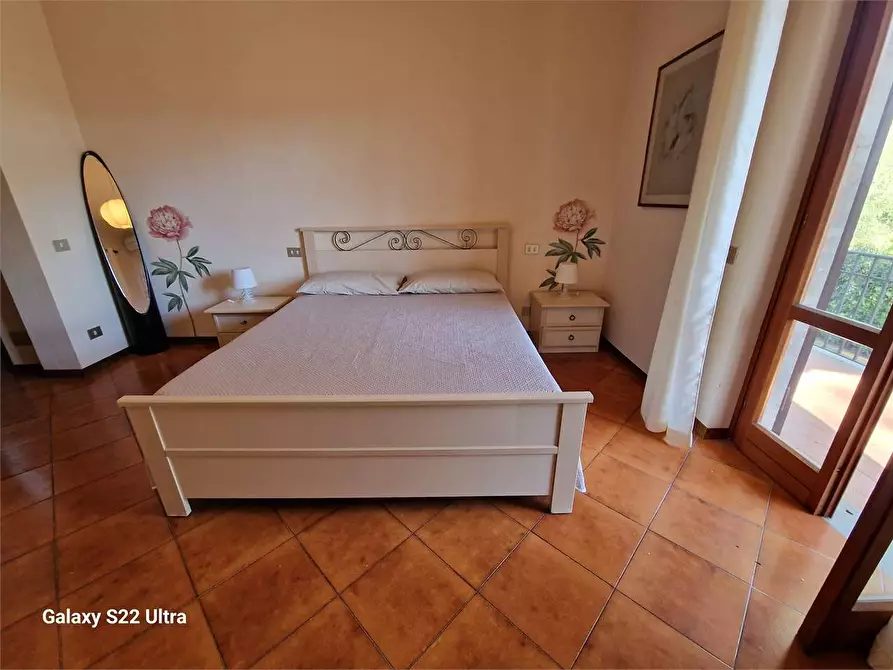 Immagine 36 di Casa bifamiliare in vendita  in Via  XX Settembre a Forte Dei Marmi